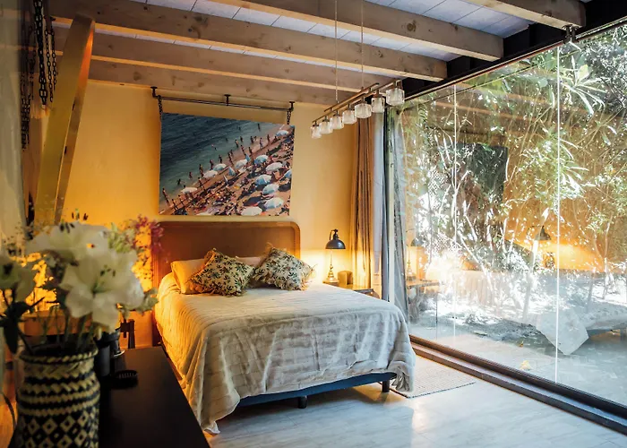 Maison Du Comte 5*